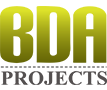 bda-projects