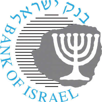 בנק ישראל בחר בנו להוביל סדנאות בניהול פרויקטים לכלכלנים , אנשי מערכות מידע ומנהלים מכל חטיבות הבנק