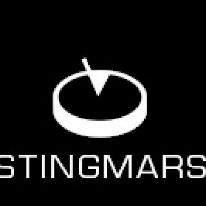 חברת STINGMARS מפעילה את מערכת ה-ERP על פי התכנית!